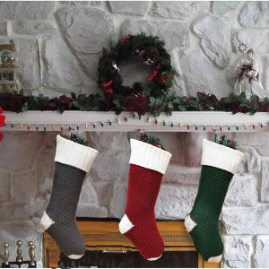 NX}X\bNX jbg ю |GXe P[u҂ [t t[`[t e v[g Mtg َq  ݂艺 I[ig O[ bh O[