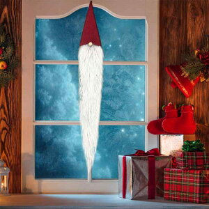 NX}XI[ig Ȃh[ OpC ʂ z nhCh Ǌ| ݂艺 킢    fBXvC Xܑ ͋C