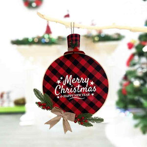 NX}X[X t ֏ hAp ԍ`FbN | ؐ AJJg[ CeA Ǌ| rO X  