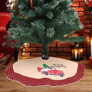 c[XJ[g NX}X X̃T^Ǝԕ n `FbN [sA k  Jo[ CeAfR[V Cxg