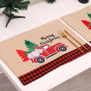 `}bg NX}X X̘VlƎ CXg  `FbN e[u}bg H  킢 fBi[ ` z[p[eB[ ͋C