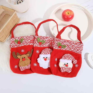 NX}XobO LbY qp 񂰑 В J[gD[ Ⴞ giJC َq 񂲓 Mtg 蕨 bsO z(x2)