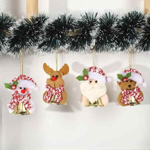 NX}XI[ig 킢 LN^[ T^N[X giJC Ⴞ N} x ݂艺 NX}Xc[  z G(x2)