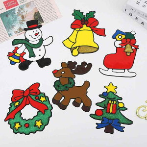 NX}X EH[XebJ[  KX V[EBhE X ǖ fR[V V[ t Cxg  Ⴞ T^ giJC c[ `[t MTCY(x2)