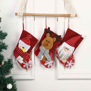 NX}X C I[ig v[g َq LN^[ 킢 NX}Xc[  z T^ Ⴞ giJC(x2)