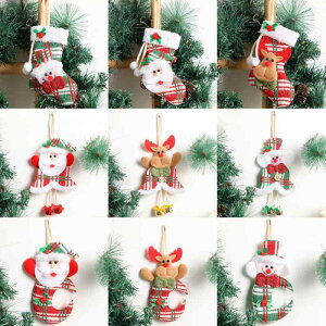 NX}XI[ig T^N[X giJC Ⴞ 킢 LN^[ hA   ݂艺  z AJfR[V CeA p[eB[ ObY(x2)