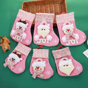 NX}X\bNX LN^[ T^N[X Ⴞ giJC z 킢 ~j|[`  S َq LfB v[g ݂艺  CxgG(x200)