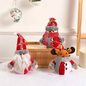 NX}XI[ig T^N[X Ⴞ giJC ~j ʂ }XRbg ݂艺 c[  킢 fR[V v[g Mtg k CeA G