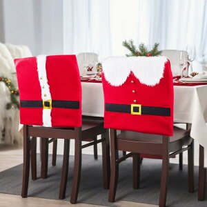 NX}X ֎qJo[ Xg ƒp fR[V |GXe t@ubN `FAJo[ Xc[Jo[ _CjO`FAp(x2)