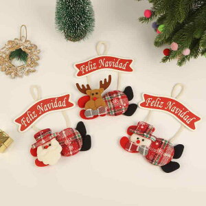 NX}X T^N[X I[ig z t@ubN ݂艺 EH[fR[V X Cxg fBXvC ƒp giJC Xm[}(x2)