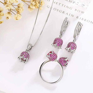 WG[Zbg fB[X lbNX sAX CO w O 3_Zbg WRjA r[  bh o [Y t[`[t  Vv GKg i  I