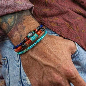 uXbg Y j VR w}^Cg r[YuXbg d˕t Zbg I g {w~A ăX^C JWA nhCh