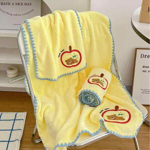 ^IZbg N[F ܕ  ӂӂ TSt[X z  oX^I tFCX^I wAhCLbv h? 킢 oXObY C 炩G