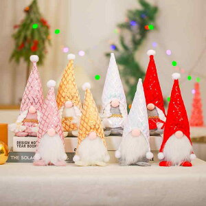 NX}XI[ig Ȃ m[ ht l` h[ ʂ z XpR[ LL Ђt ĕ u fR[V q Mtg  CeA G