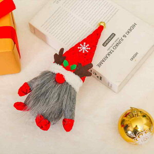 NX}X u h[ ht giJC T^ l` p  ̌ LL z 킢  CeA  rO  IuWF