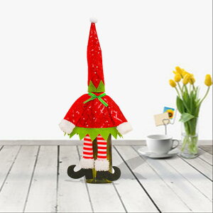 NX}X fR[V Gt C{gJo[ Xqt z 킢  u CeA H e[uEFA p[eB[