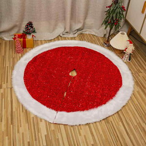 NX}Xc[XJ[g XpR[ LL tFCNt@[ t@ubN ~` Jo[ NX}XfR[V ~ p[eB[