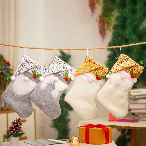 NX}X \bNX qp LbY XpR[ LbvfUC MtgobO َq 蕨 z t@ubN O[ bh ؂₩ fR[V  AJ 