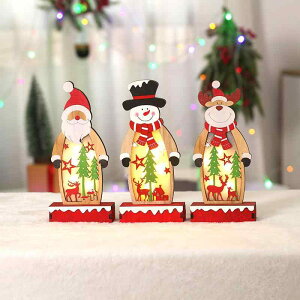 NX}Xi ؐ LEDCg C~l[V p X^h T^N[X Ⴞ giJC u I[ig  킢 CeAfR[V G