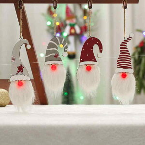 NX}XI[ig ؐ  ԕ@ ht giJC ݂艺 t NX}Xc[ i 킢  CeA G Ǐ 