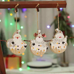 NX}X I[ig ؐ Cgt zCg T^ Ⴞ giJC ݂    킢 CeA fR[V