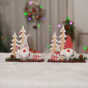 NX}X I[ig ؐ ڂ X T^N[X m[l` NX}Xc[  fR[V k  CeA G