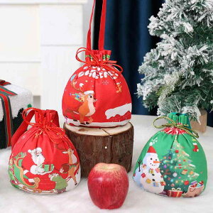 MtgobO LbY NX}X S َq bsO v[g J[gD[ 킢 z t[X  В^Cv T^ Ⴞ giJC N} ̊p k  bh O