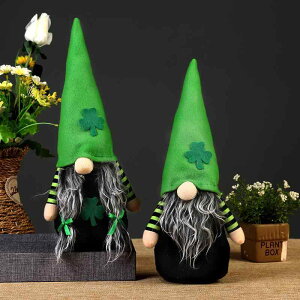 u ZgpgbNf[ N[o[ m[ ACh bL[ACe O[ CeA IuWF Ђ Xq 킢 fBXvC p[eB[ Cxg t 