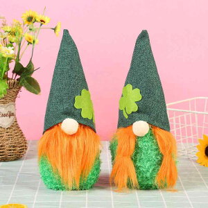 u pgbNf[ ACh m[ Ȃl` p ~j tBMA h[ 킢 ʂ fR[V I[ig IuWF ֒u O[ z