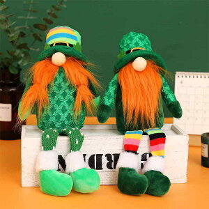 ʂ j̎q ̎q ZgpgbNf[ Ȃ tFCXX h[ z 킢 O[ CeA fR[V p[eB[ ACh`[t j[N Iu