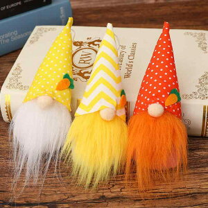 I[ig C[X^[  ʂ Ȃl` ~j ݂艺 z 킢  fR[V O[ sN CG[ XgCv hbg