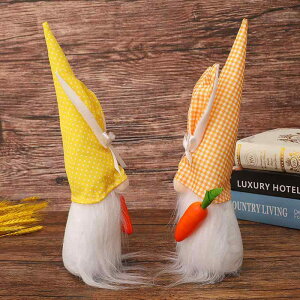 u  m[l` lQ  ʂ t@ubN IW `FbN CG[ hbg CeA v[g  킢  t fR[V