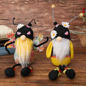 ʂ ge rl` Ȃ X̗d Gp X`[t ԕfUC CeA IuWF 킢 fR[V t z v[g