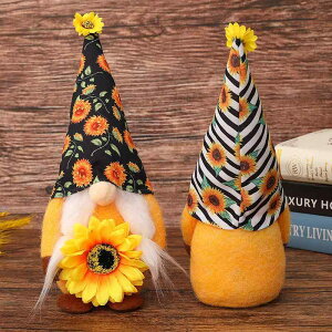 u ht h[t tBMA Ђ܂ Ȃ h[ }XRbg V[EBhE fBXvC CeA  z 킢 t