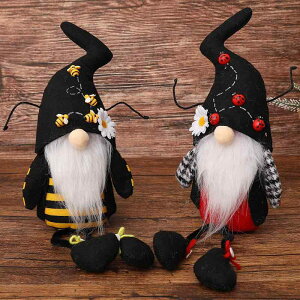 u h[ ~co` egEV Xqt Ђ r z 킢 CeAG  rO   IuWF fR[V