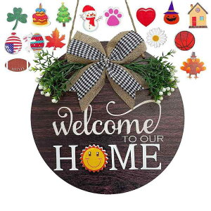 I[ig ؐ pC EFJ{[h [X Ǌ| hA|  CeA fR[V o^C C[X^[ nEB NX}X Ӎ z[p[eB[ v[