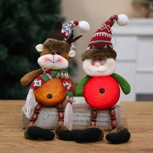 NX}Xc[ I[ig {[^  T^ Ⴞ LEDCg ݂艺 z fR[V ~  J[gD[  C~l[V G