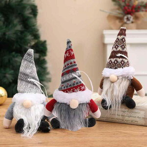 NX}X I[ig jbgX {[^ X̗d h[ }XRbg z ݂艺  킢 bh uE O[ ĕ k NX}Xc[ fR[V p