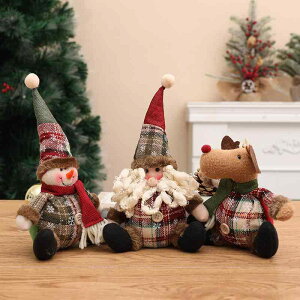 NX}XI[ig l `FbN {[^ Ⴞ giJC T^N[X {^ ݂艺 u fR[V G z