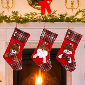 NX}X z `FbN {^ \bNX MtgobO َq c[I[ig ݂艺 T^ Ⴞ N} giJC LN^[ 킢