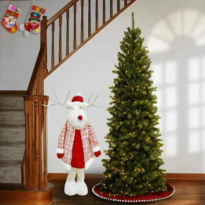 l` NX}X Ȃ h[ CgAbv d Ŕ z |GXe u I[ig  V[EBhE X fBXvC ͋C 킢 Mtg CeA G