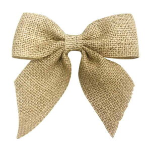 NX}X {  W[g   nhCh c[ I[ig fR[V [sA  킢 5cm i Cxg G