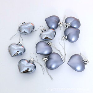 NX}XI[ig n[g^ ό` vX`bN dCbLH fR[V{[ LL  p[eB[ Xܑ _ Vv S[hn bhn sNn 