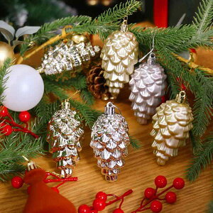 NX}XI[ig NX}Xc[  vX`bN ڂ ό` {[ ݂艺 _ Vv S[h F dCbLH 9cm 8Zbg