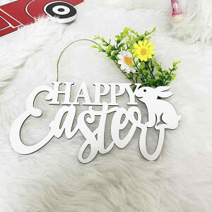 CeAG t C[X^[ ؐ  oj[ [X hA Ǌ| ݂艺 I[ig 킢 zCg  rO