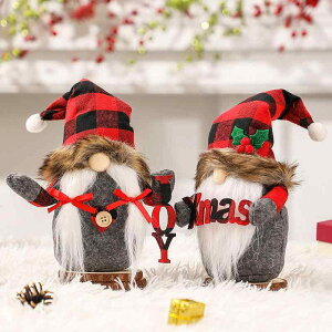 NX}XfR[V T^m[ Ȃʂ ԍ`FbN IuWF u z 킢 k ~