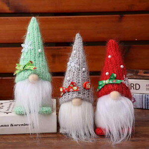 NX}X h[tl` jbgX Ȃ ht u IuWF V[EBhE fBXvC z O[ O[ [sA AJ X^C fR[V