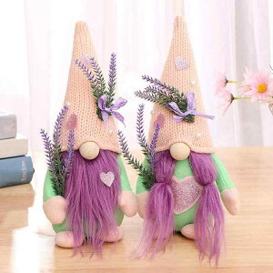 ʂ m[tFCXh[ ht p n[g x_[ ̓ o^Cf[ v[g Mtg CeA  킢 