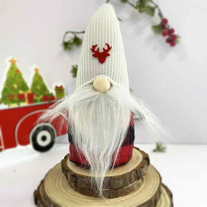 NX}X u h[t m[ tFCXXh[ ԍ`FbN z k  킢 fR[V  rO CeA G