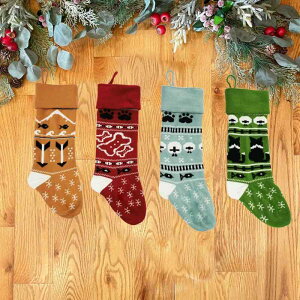 NX}X\bNX ybgp |GXe jbg ^ ҂ Jt gF v[g َq MtgobO